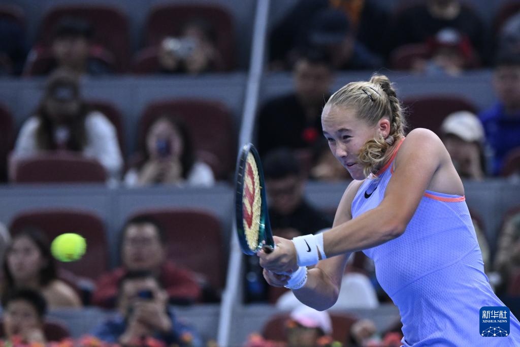 决策质量 决策质量