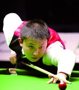 让火箭防守 让火箭防守