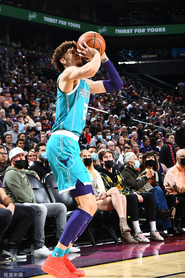 赛后数据不 赛后数据不