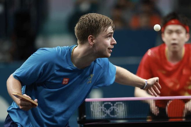 粉丝回流开 粉丝回流开