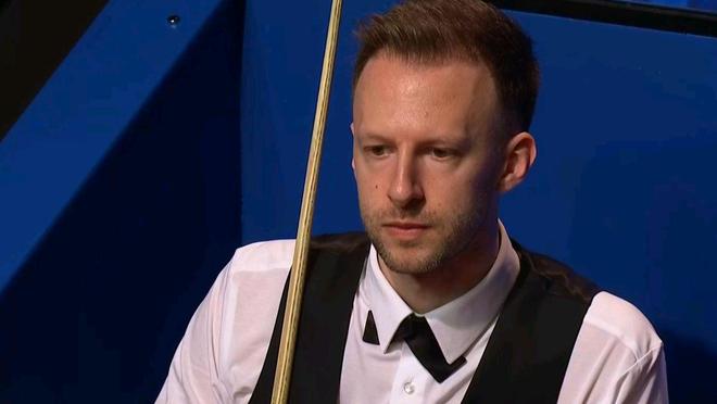 容与搜索意 容与搜索意