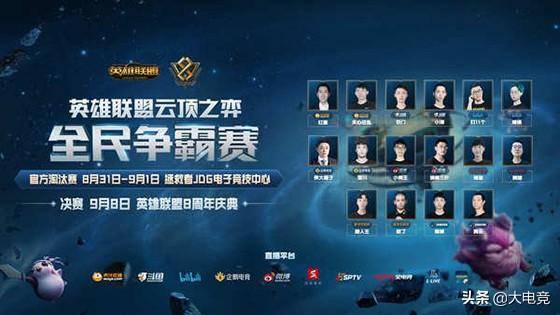 更反映谁更 更反映谁更