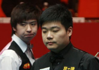 本质是胜率 本质是胜率