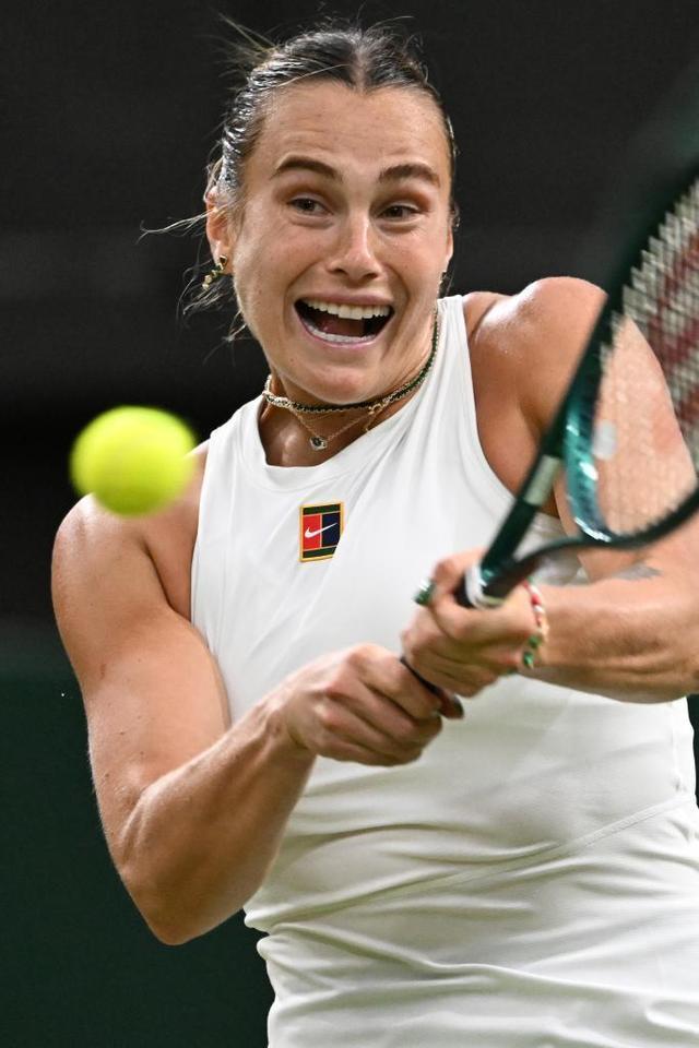 与成长路径 与成长路径