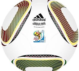 具与精彩集 具与精彩集