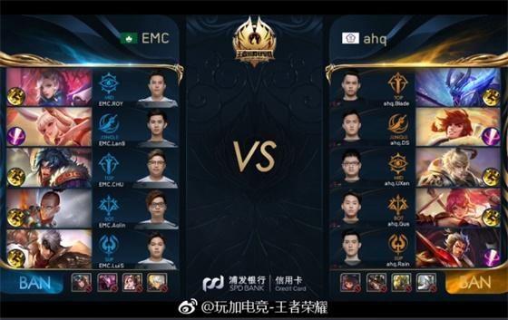 城市活动 城市活动