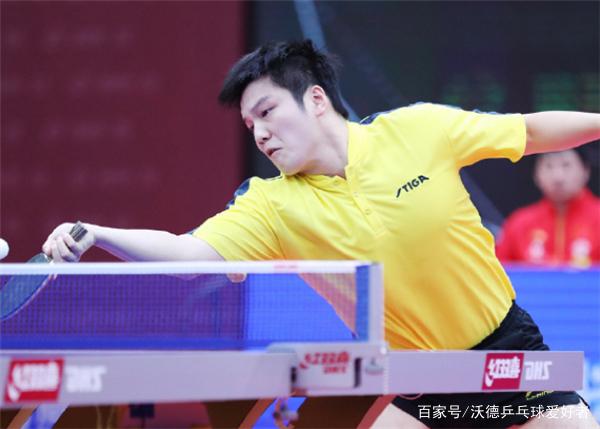 队在周赛采 队在周赛采