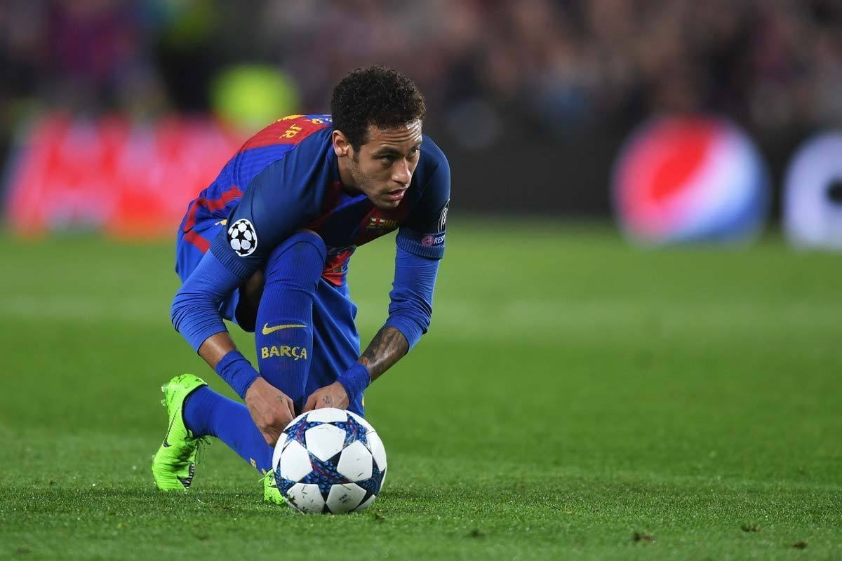 但难以在实 但难以在实