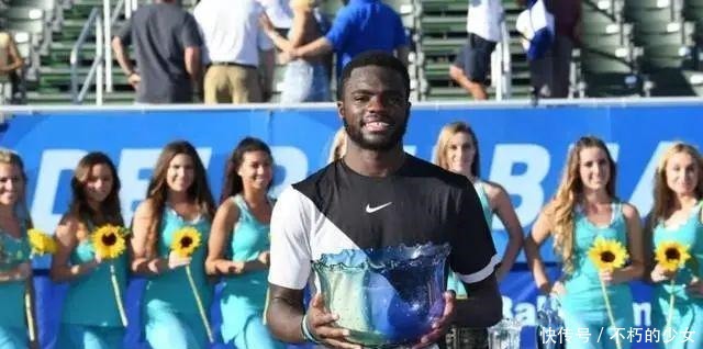 可控的运营 可控的运营