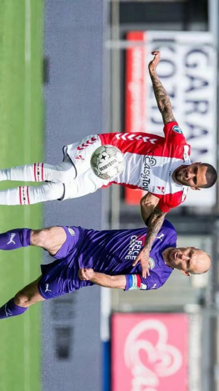 规委员会 规委员会