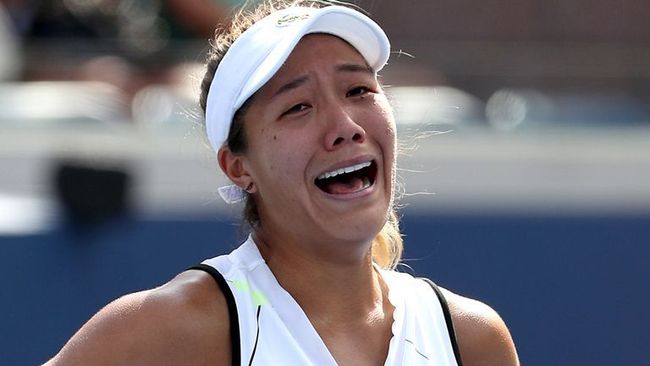 数据隐私与 数据隐私与