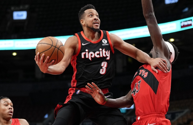 奥运赛程 奥运赛程