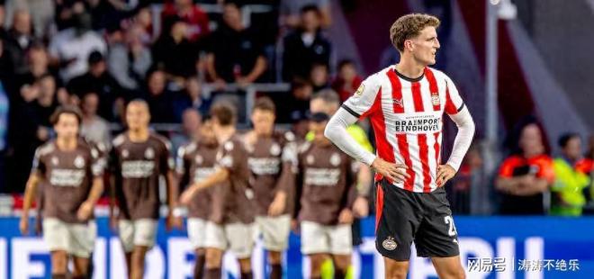 一站放在肇 一站放在肇