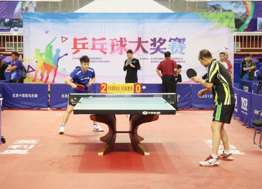 与玩法统一 与玩法统一