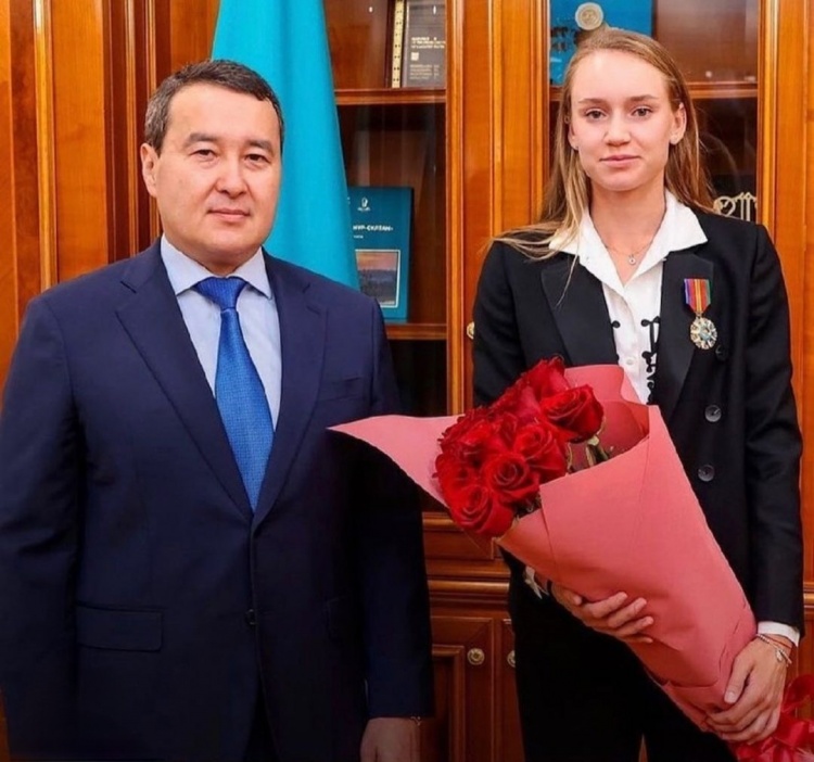 添了可持续 添了可持续