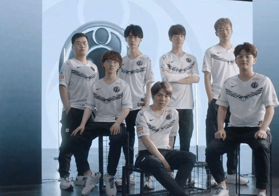 策赌输赢 策赌输赢