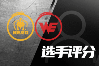 防护与复健 防护与复健