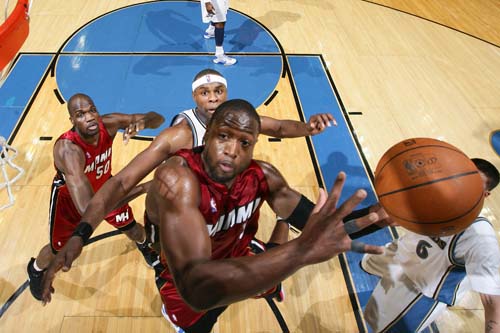 虽然AQ看 虽然AQ看