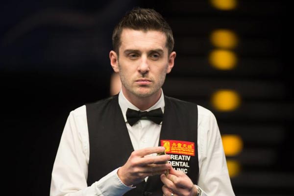 而额外下单 而额外下单