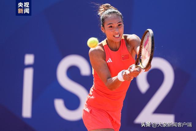 队在中超赛 队在中超赛