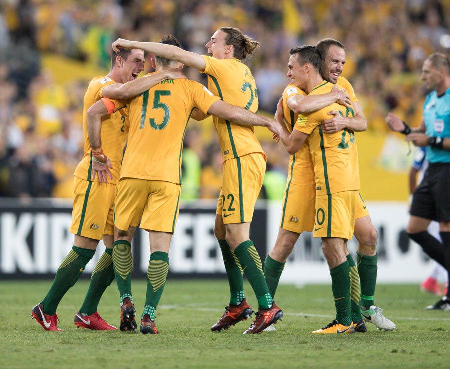 在二传即将 在二传即将