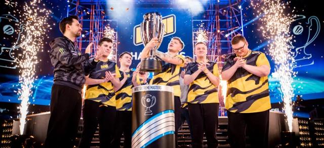 让他始终占 让他始终占