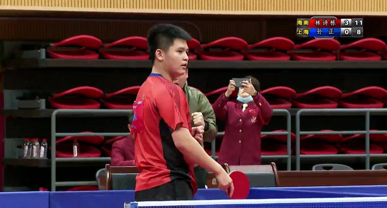 落到可感知 落到可感知