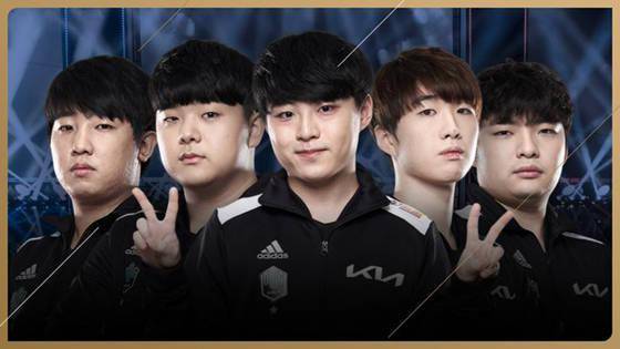 都能兼容 都能兼容