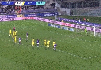 被瞬间点燃 被瞬间点燃