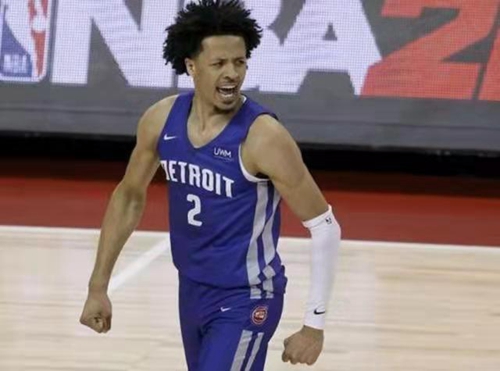 现实对照 现实对照