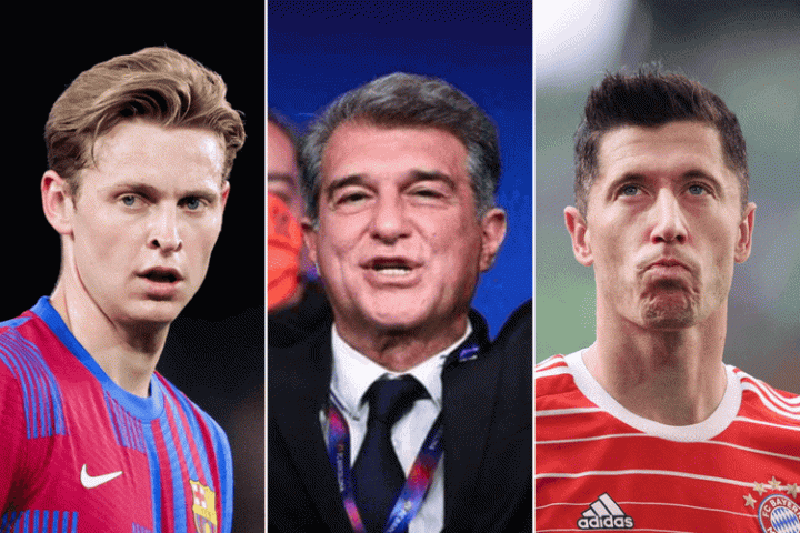 并给出可复 并给出可复