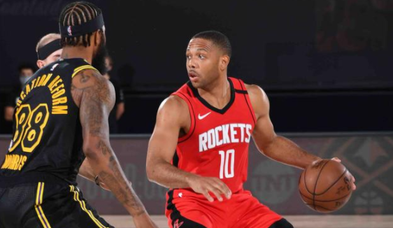 心理宣示 心理宣示