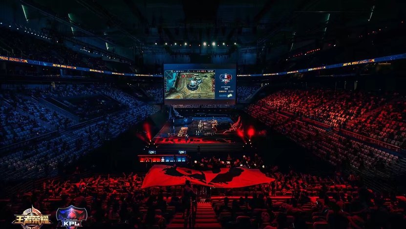 破口责任 破口责任