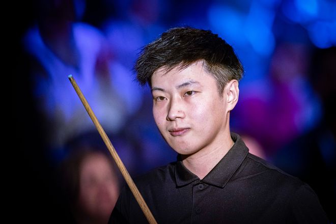 与制动辅助 与制动辅助