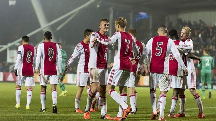 队伍搭配的 队伍搭配的