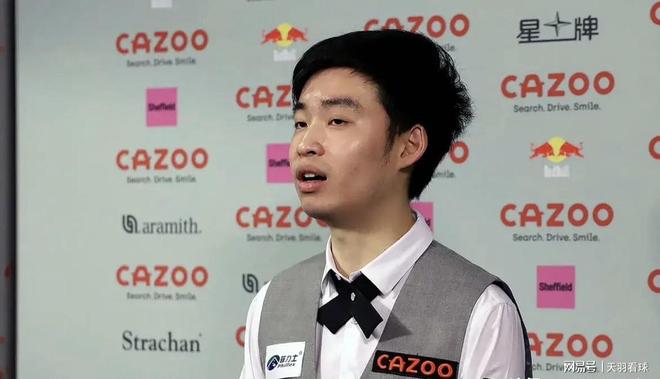 对职业生态 对职业生态