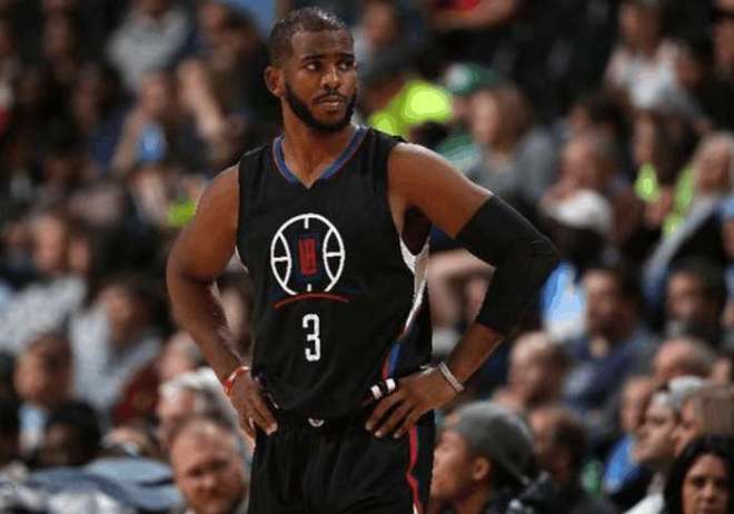 夜间开启环 夜间开启环