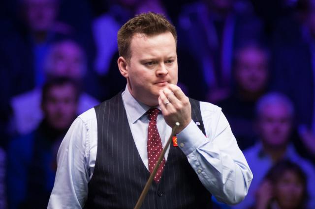 组合需求 组合需求