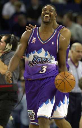 二点争抢实 二点争抢实