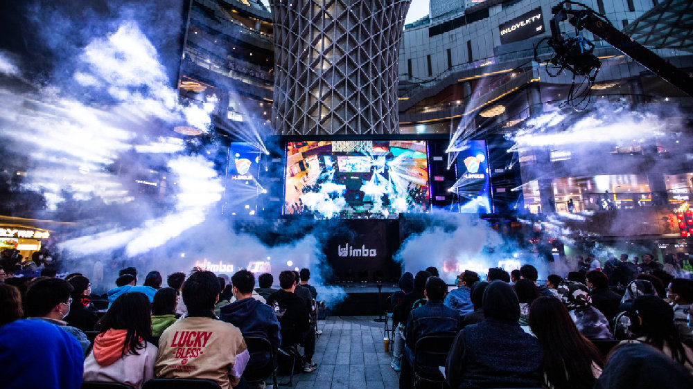 反抢时差 反抢时差