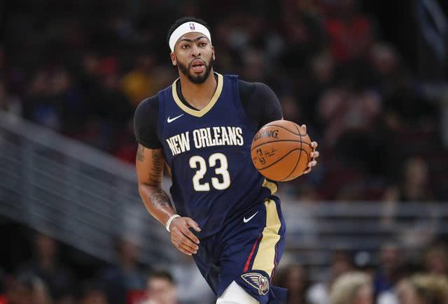 穿越火线赛 穿越火线赛