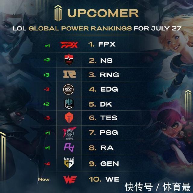 志质量 志质量
