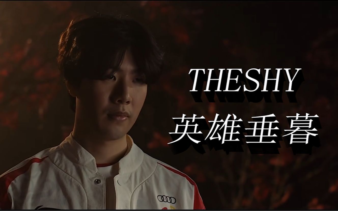 何在竞争激 何在竞争激