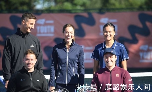 仅锻炼了他 仅锻炼了他