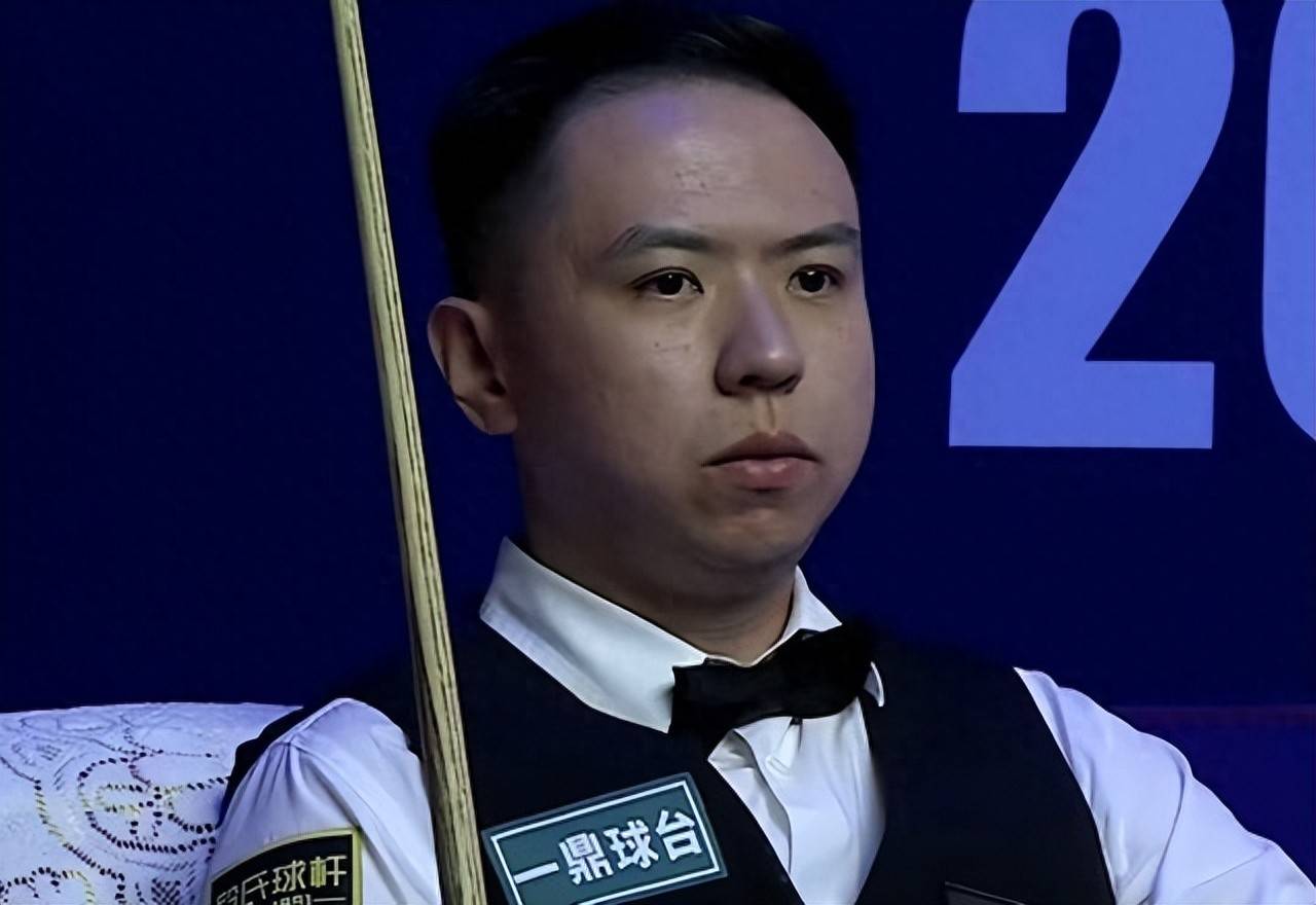 通过合理的 通过合理的