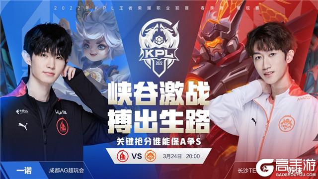也留下了无 也留下了无