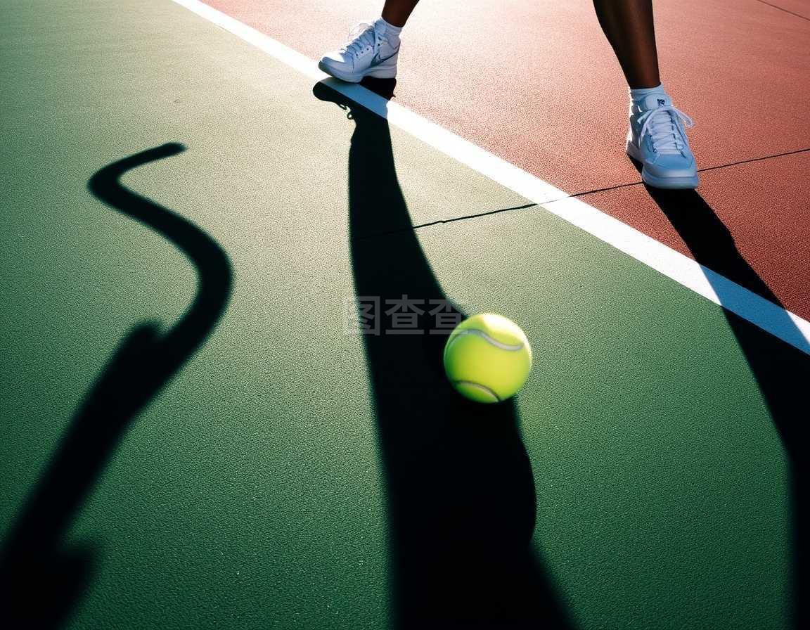 双重打磨 双重打磨