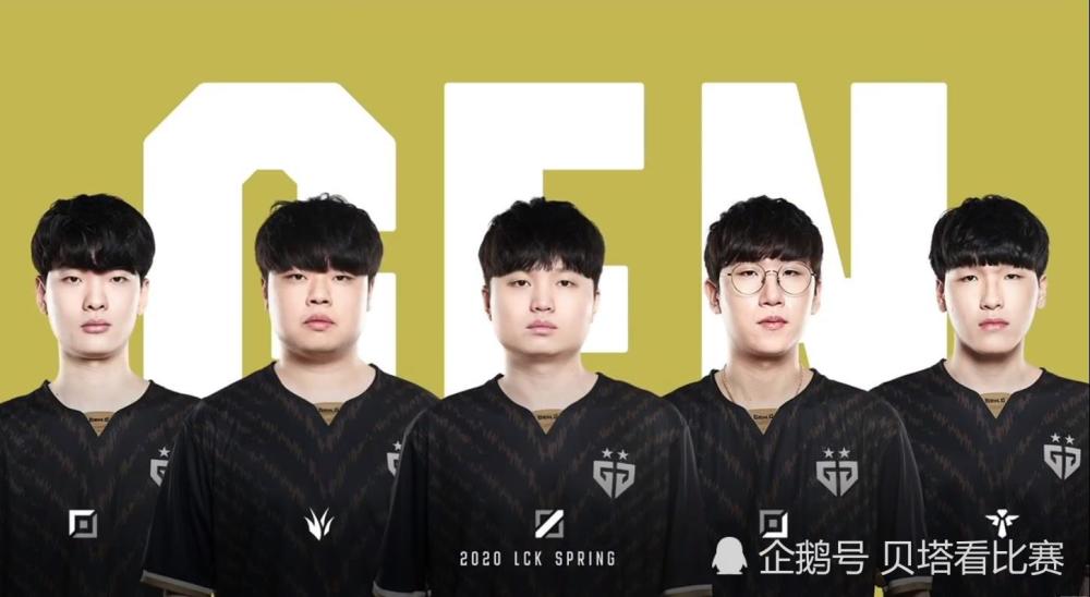 命中率不稳 命中率不稳