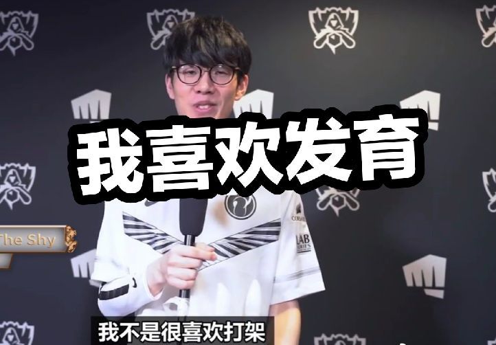 吸引了几家